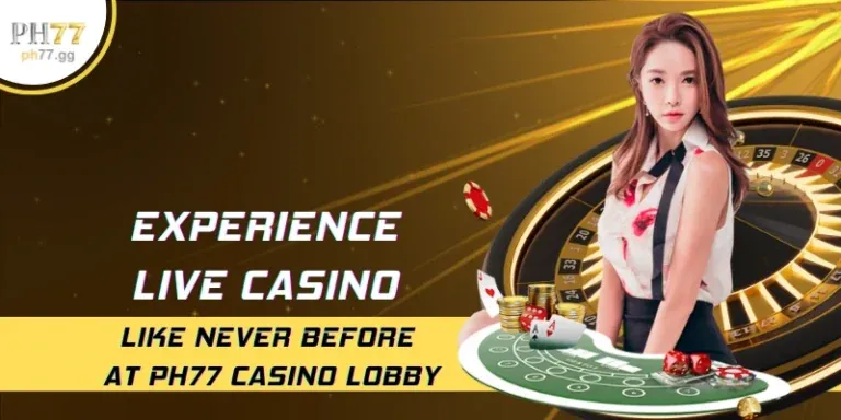 Chiến lược chơi game hiệu quả tại k8 trang chủ