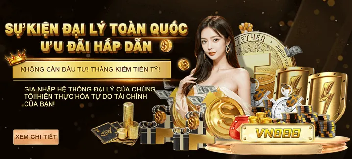 Thưởng nạp lại hàng tháng