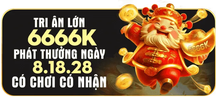 Quà Tặng Miễn Phí k8 trang chủ