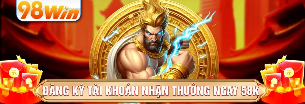 Ra mắt trò chơi slot mới với đồ họa ấn tượng tại k8 trang chủ