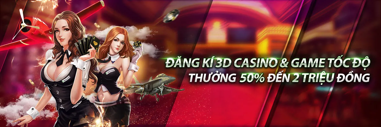 Hướng dẫn gửi và rút tiền an toàn tại k8 trang chủ