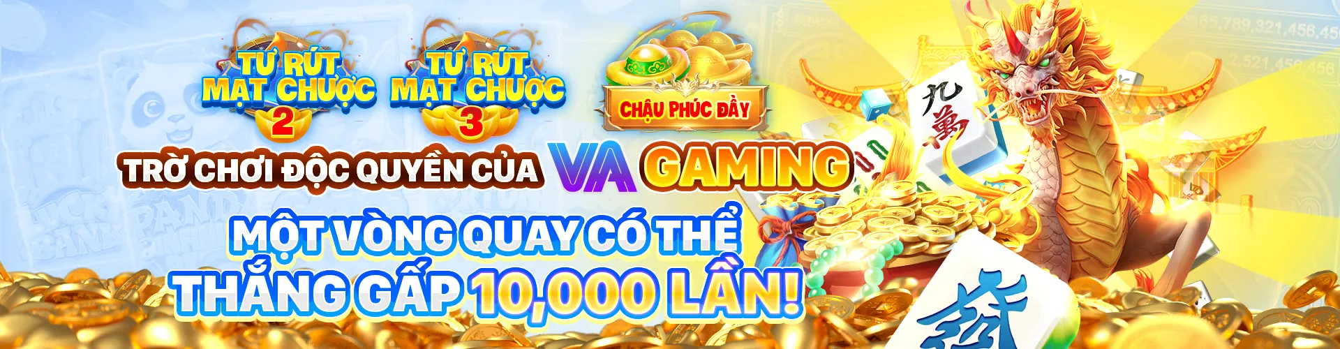 Hình ảnh đại diện trò chơi Bắn cá k8 trang chủ