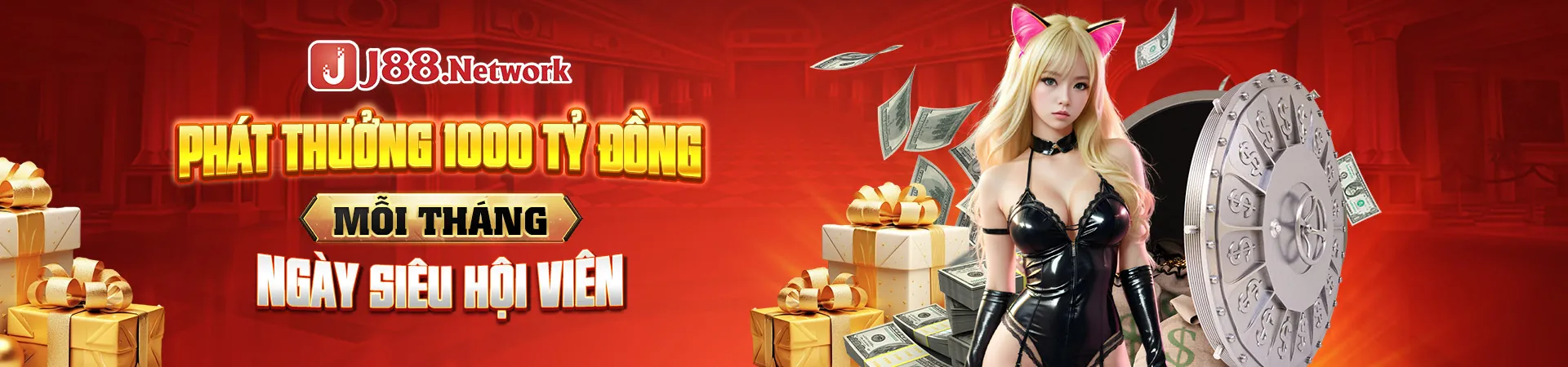 Hình ảnh Điều khoản Dịch vụ k8 trang chủ