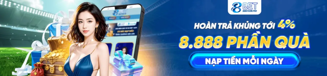 Quy trình gửi rút tiền k8 trang chủ