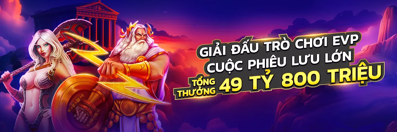 Hình ảnh chính trang Câu Hỏi Thường Gặp k8 trang chủ
