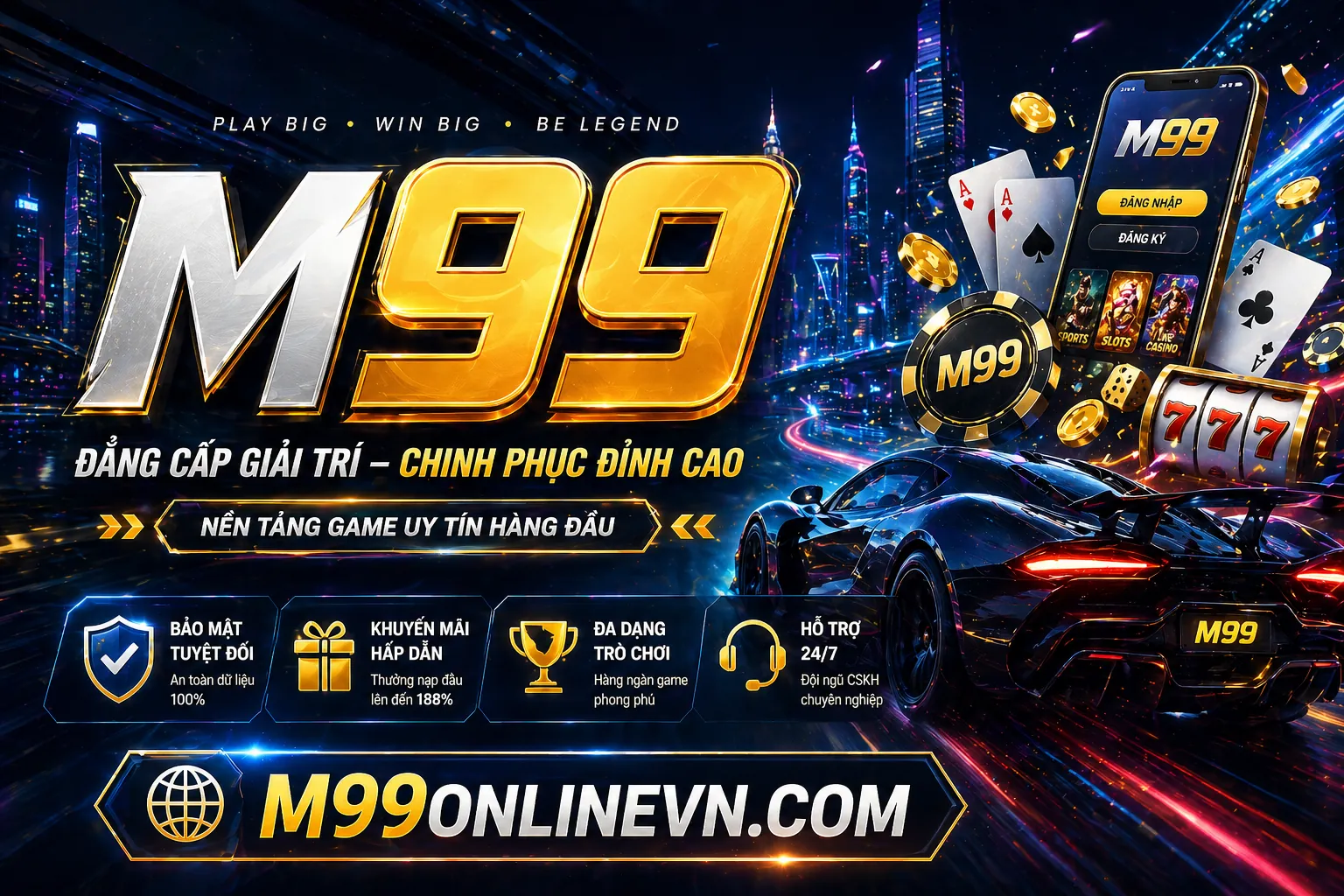Sòng bạc trực tuyến k8 trang chủ với người chia bài trực tiếp