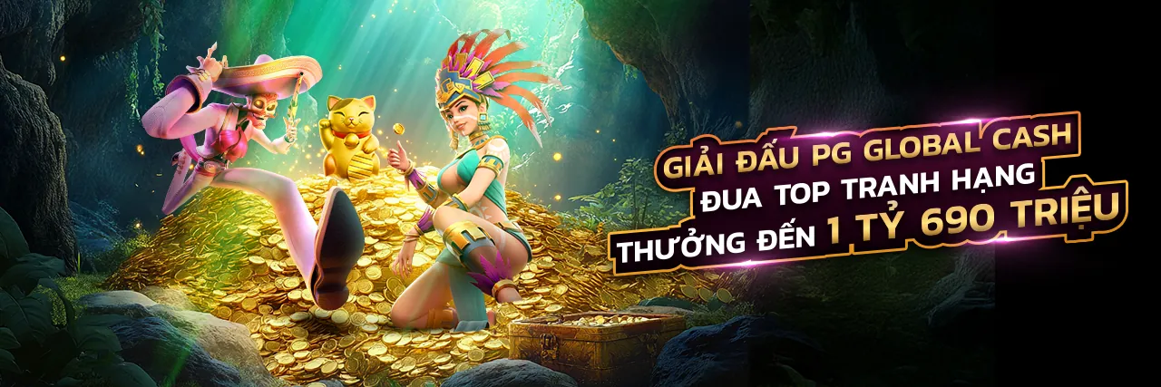 Hình ảnh chào mừng đăng ký K8 Trang Chủ
