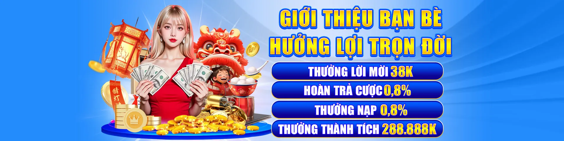 Hình ảnh chính ứng dụng k8 trang chủ