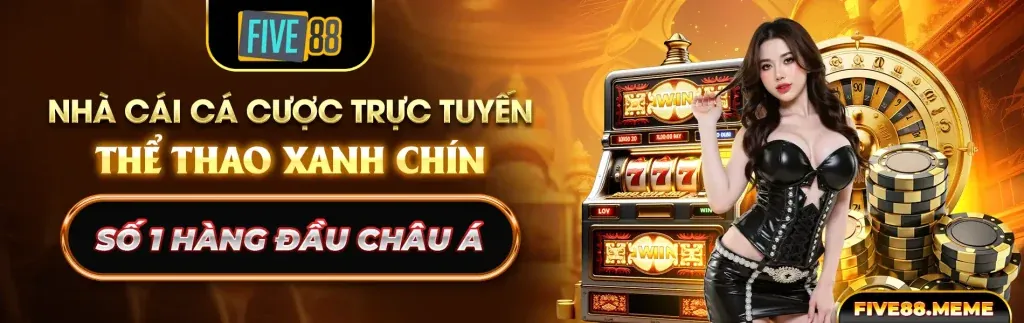 Cập nhật các sự kiện cá cược thể thao và phân tích chuyên sâu tại k8 trang chủ