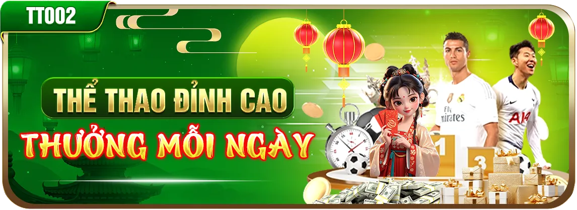 Sân vận động bóng đá với không khí cá cược sôi động tại k8 trang chủ
