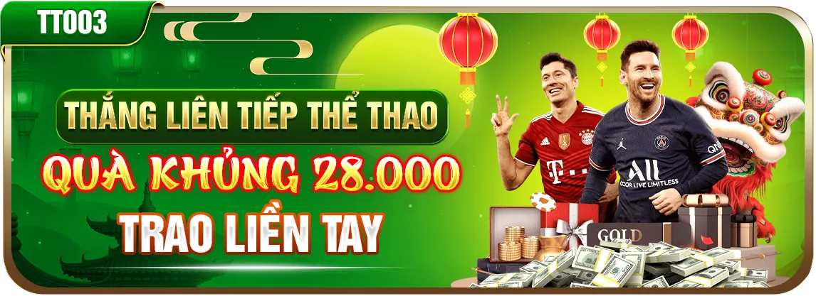 Các xu hướng cá cược đa dạng 2024