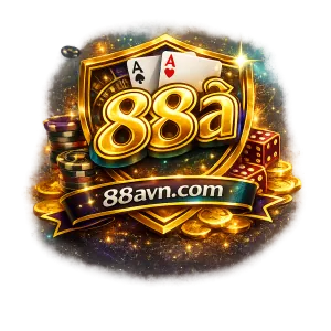 Bắn Cá Đổi Thưởng k8 trang chủ