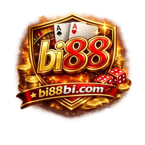 Trò Chơi Slot k8 trang chủ