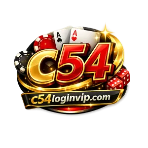 Casino Trực Tiếp k8 trang chủ