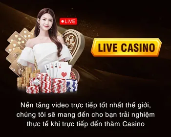 Hướng dẫn nạp rút tiền an toàn