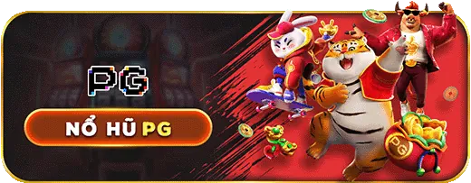 Quy tắc trò chơi k8 trang chủ