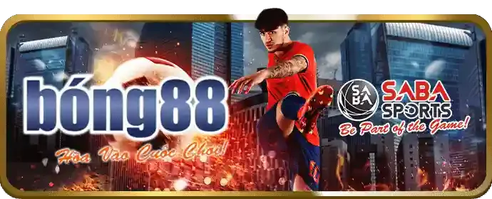 Hướng dẫn từng bước cá cược thể thao tại k8 trang chủ