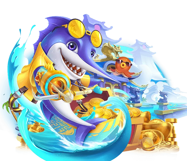 Ưu điểm của K8 Trang Chủ