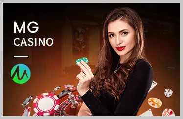 Chiến lược trò chơi Casino