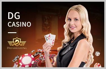 Chiến lược trò chơi Slot
