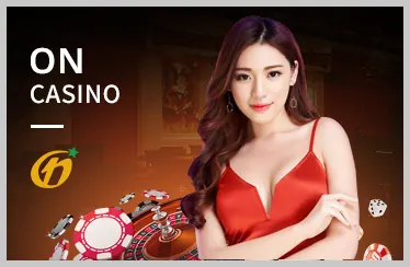 Ưu đãi độc quyền cho người chơi mới