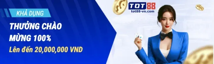 Các loại trò chơi đa dạng tại k8 trang chủ